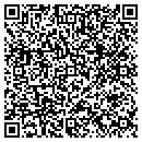 QR code with Armored Storage contacts