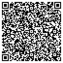 QR code with Arrow Storage contacts