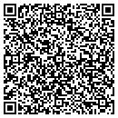 QR code with Arundel Self Service Storage Inc contacts