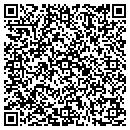 QR code with A-Saf-T-Box Lp contacts