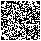 QR code with Ashland Simply Storage contacts