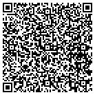 QR code with Atlantic Self Storage contacts