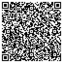QR code with Atlantic Self Storage contacts