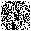 QR code with Attic 60 Self Storage contacts
