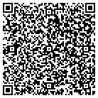 QR code with Austin Westside Mini Storage contacts