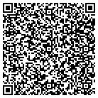 QR code with Aventura Parking Systems contacts