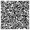 QR code with Awc Associates contacts
