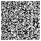 QR code with Badgerland Storage LLC contacts