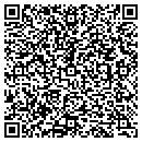 QR code with Basham Investments Inc contacts