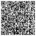 QR code with Bath-U-Store contacts