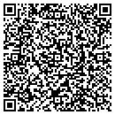 QR code with B & B Storage contacts