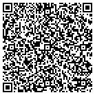 QR code with Berkshire Mini Warehouse Inc contacts