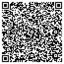 QR code with Best Way Parking Inc contacts