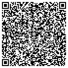 QR code with Bennett Storage & Off Complex contacts