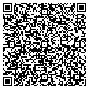 QR code with Bloomin Memories contacts