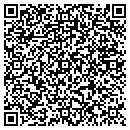 QR code with Bmb Storage LLC contacts