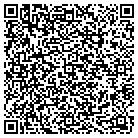 QR code with Jackson Landscaping Co contacts