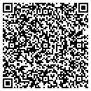 QR code with Bob's Storage contacts