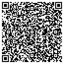 QR code with Body Karma Soaps contacts