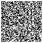 QR code with Boulevard Center Storage contacts