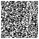 QR code with Boxmart By Public Storage contacts