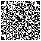 QR code with B P Holdings Of Palm Coast Inc contacts