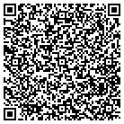 QR code with Brewer Mini Storage contacts
