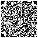 QR code with Addison Place contacts