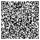 QR code with Brooks Lahti contacts