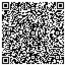 QR code with Buckeye Storage contacts