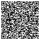 QR code with Bud's Storage contacts