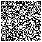 QR code with Bumby & Michigan Self Storage contacts