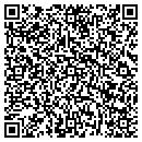 QR code with Bunnell Storage contacts