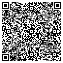 QR code with By-Pass Mini Storage contacts