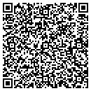 QR code with Cal Storage contacts