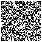 QR code with Canal Luggage & Merchandise contacts