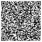 QR code with Can Am Mail Box Rental contacts