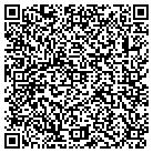 QR code with Carefree Storage Inc contacts