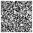 QR code with Carl Evan Hurlburt contacts