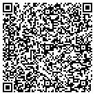 QR code with Carmel Creek Self Storage L L C contacts