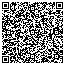 QR code with Cell-Direct contacts