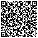 QR code with Cassville Storage contacts