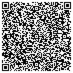 QR code with Cat Calls Visiting Cat Sitting Service contacts