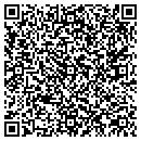 QR code with C & C Creations contacts