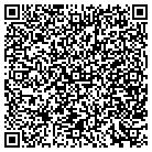 QR code with Cedar Closet Storage contacts