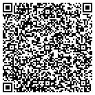 QR code with Center Ridge Storage contacts