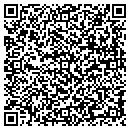 QR code with Center Storage Inc contacts