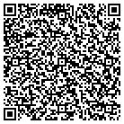 QR code with Central Self Storage LLC contacts