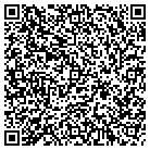 QR code with Charlie Brown Climatic Control contacts