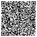 QR code with Christina Michael contacts